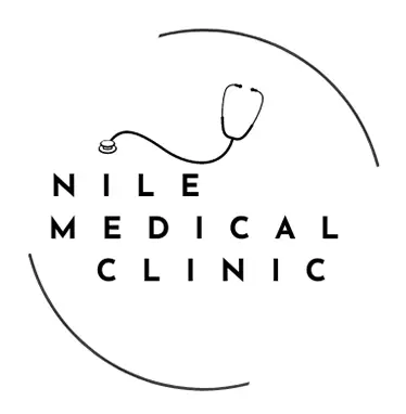 Nile Medical Clinic